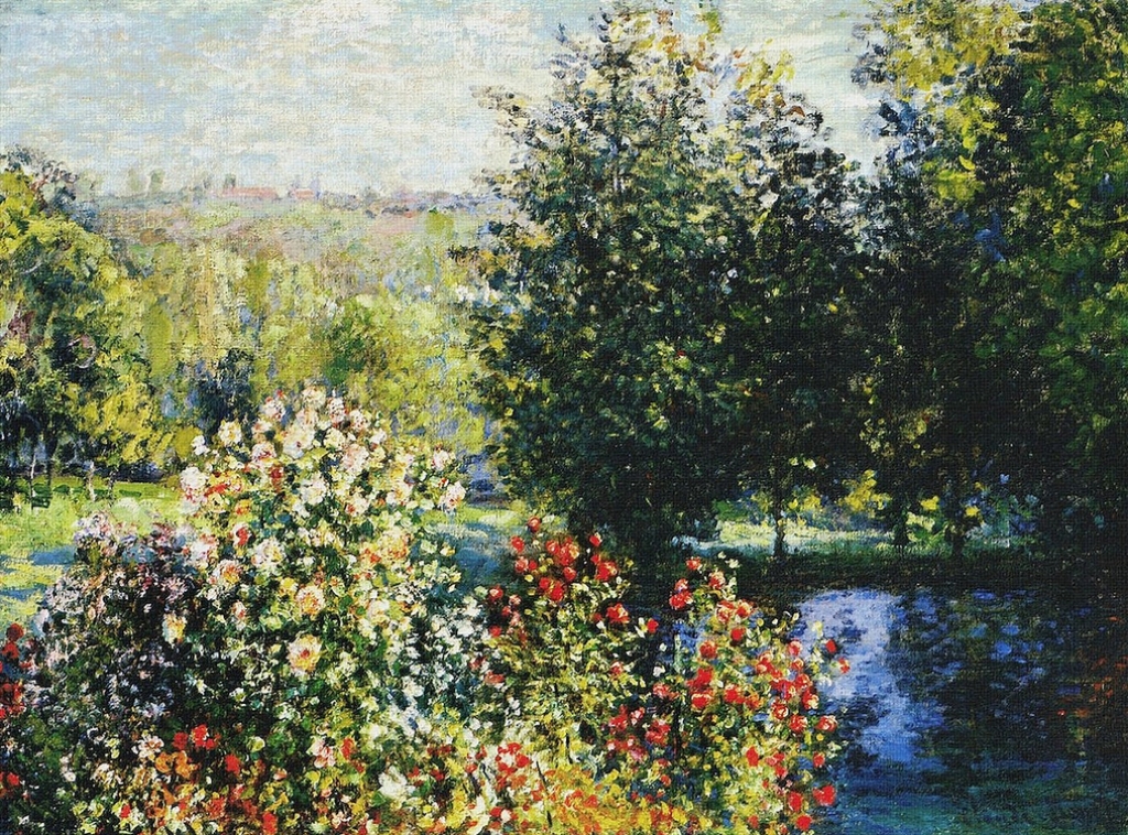 Claude+Monet-1840-1926 (890).jpg